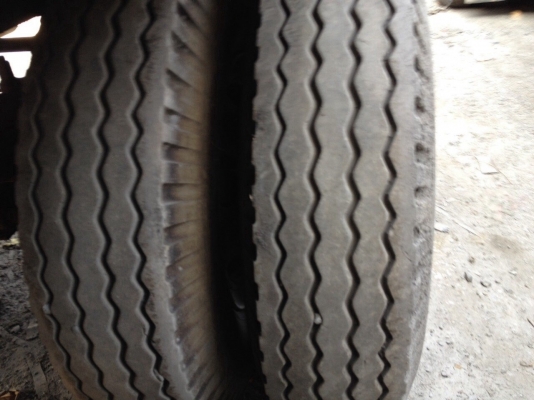 ขายอีก4ชุดหัว+หางพื้นรอบสุดท้าย