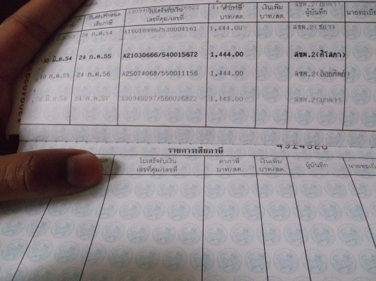 ขาย Honda accord ปี92 เกีย Auto ช่วงล่างทำใหม่แล้วจากศูนย์ สีบางเดิม ดูแลดี