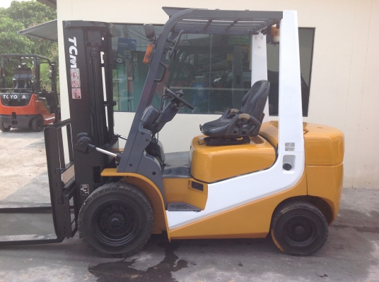 ขายด่วน