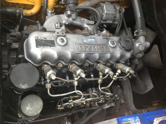 ขายด่วน