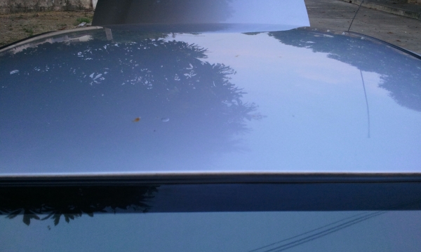 mitsu lancer 1.5glxi mitsu lancer 1.5glxi