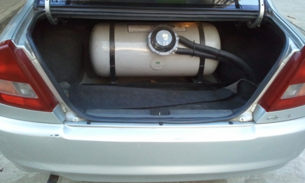 mitsu lancer 1.5glxi mitsu lancer 1.5glxi