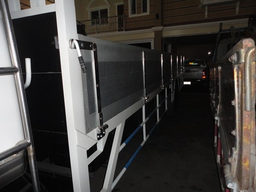 ขายFF1jเทอโบอินเตอ