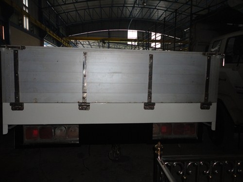 ขายFF1jเทอโบอินเตอ