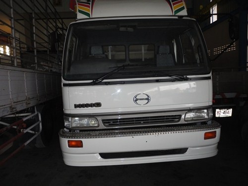 ขายFF1jเทอโบอินเตอ