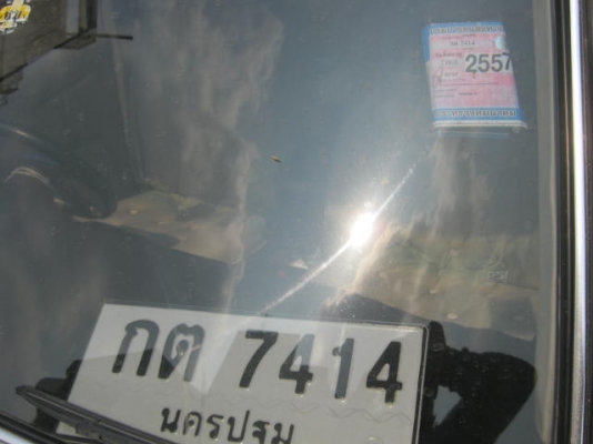 BENZ, 280 E ปี 90ครื่อง1J เกียร์ออโต้ แก๊สLPG/น้ำมัน75000ต่อรองได้