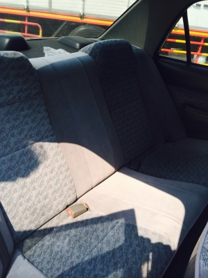 ขายด่วน