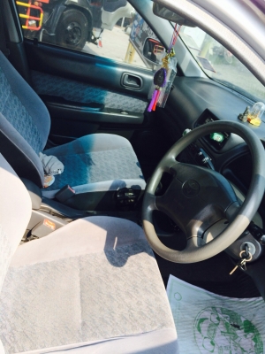 ขายด่วน