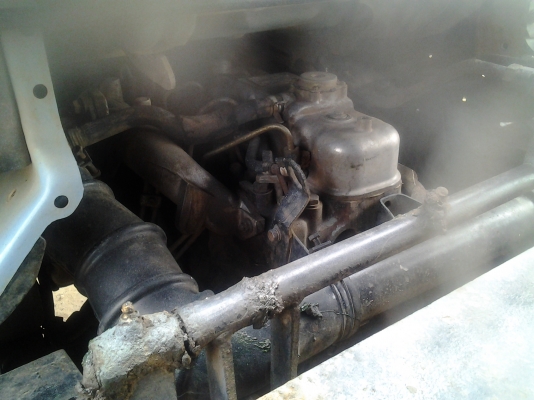 อีซุ nkr 88 ปี38 รถห้างปีสุดท้าย เครื่องดีเชสซีงาม โยนเล่มทันที!! ราคาต่อลองลงมาครับ