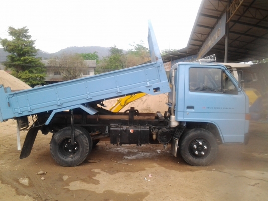 อีซุ nkr 88 ปี38 รถห้างปีสุดท้าย เครื่องดีเชสซีงาม โยนเล่มทันที!! ราคาต่อลองลงมาครับ