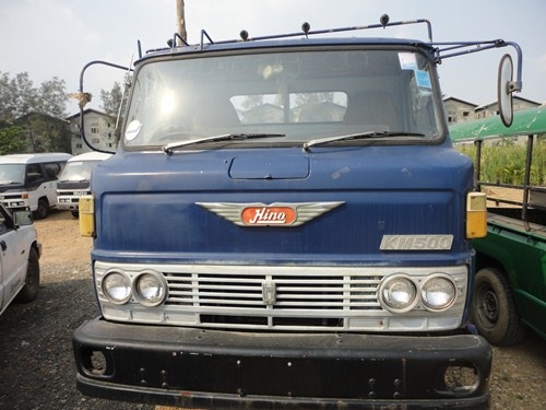 ฝากขายkmนางฟ้า