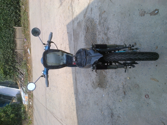 อร่อย หัวเขา เดิมบาง สุพัน  ติดต่อ 081-931-5032