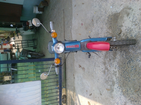 อร่อย หัวเขา เดิมบาง สุพัน  ติดต่อ 081-931-5032