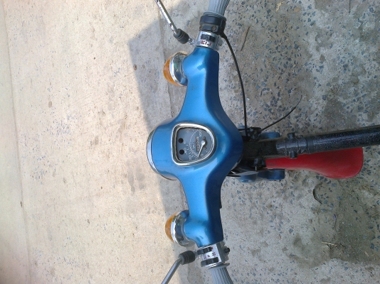 อร่อย หัวเขา เดิมบาง สุพัน  ติดต่อ 081-931-5032