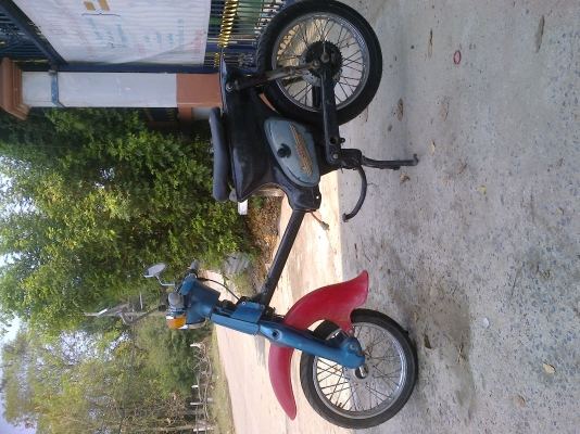 อร่อย หัวเขา เดิมบาง สุพัน  ติดต่อ 081-931-5032