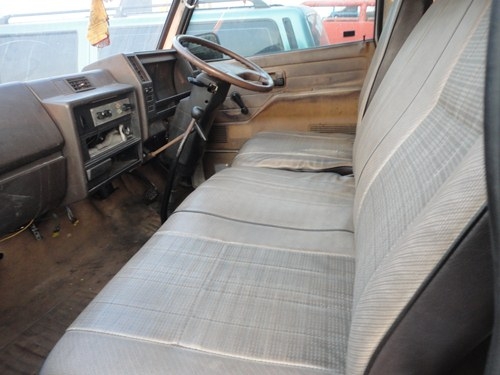 รถตู้เดิมๆๆ รถตู้เดิมๆๆ