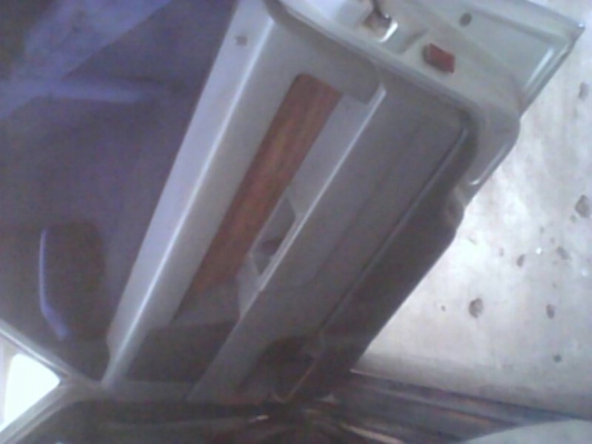 ขายรถวอลโว่ 850 ปี 94 เกียร์ธรรมดา