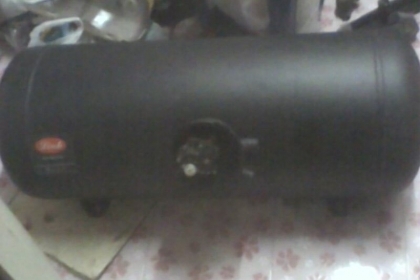 ขายถังแก๊ส 96 ลิตร มัลติวาล์ว 3000 บาท