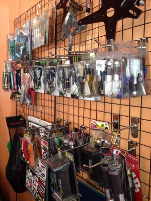 ต้ำพระราม2 รับซื้อรถ bigbike ทุกรุ่น ให้ราคาจนคุณพอใจพร้อมจ่ายเงินสดทันที