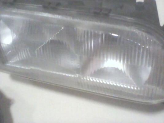 ขายไฟหน้าวอลโว่ 850 เก่าญี่ปุ่น 2000 บาท/คู่