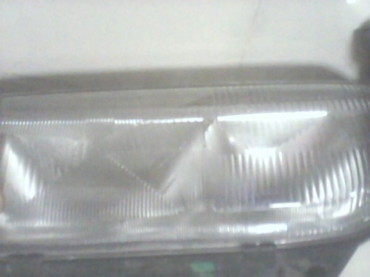 ขายไฟหน้าวอลโว่ 850 เก่าญี่ปุ่น 2000 บาท/คู่