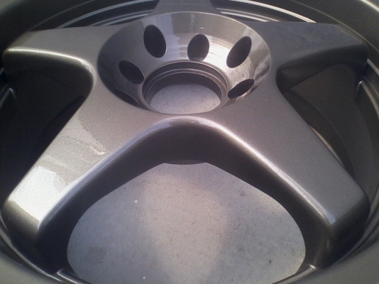 ขายแล้วขอบคุณ TRUCK2HAND