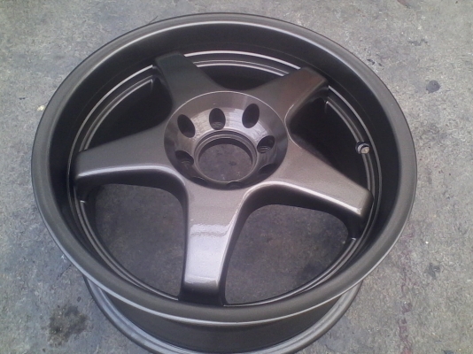 ขายแล้วขอบคุณ TRUCK2HAND