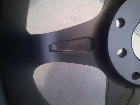 ขายแล้วขอบคุณ TRUCK2HAND