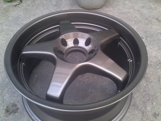 ขายแล้วขอบคุณ TRUCK2HAND