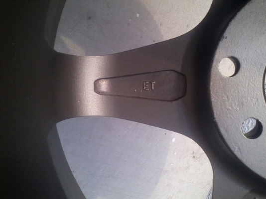 ขายแล้วขอบคุณ TRUCK2HAND