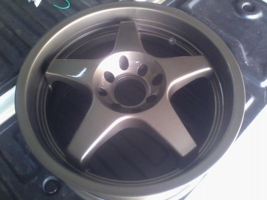 ขายแล้วขอบคุณ TRUCK2HAND