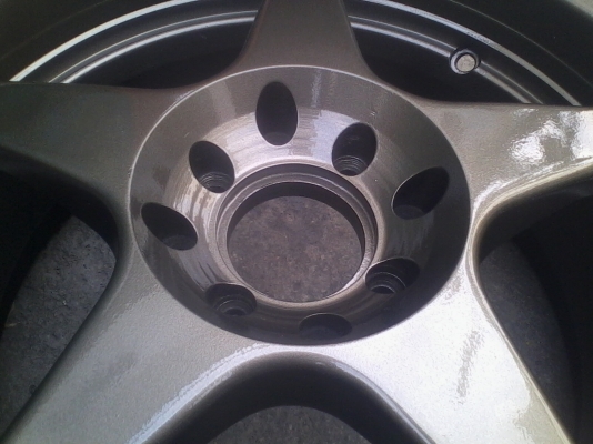 ขายแล้วขอบคุณ TRUCK2HAND