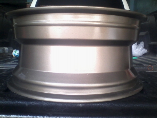 ขายแล้วขอบคุณ TRUCK2HAND