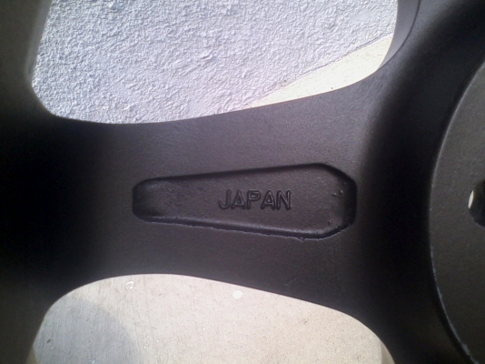 ขายแล้วขอบคุณ TRUCK2HAND