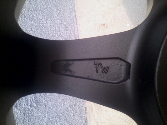 ขายแล้วขอบคุณ TRUCK2HAND