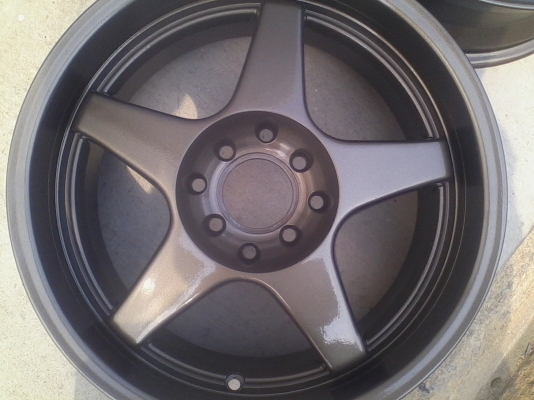 ขายแล้วขอบคุณ TRUCK2HAND