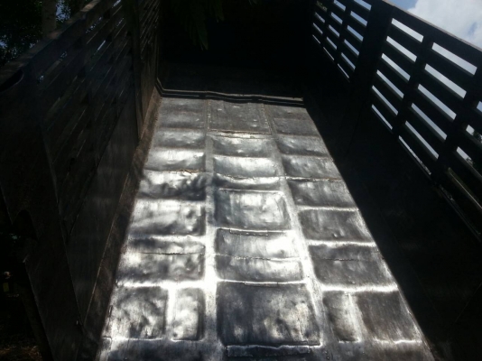 ขายสิบล้อ ฮีโน 2K