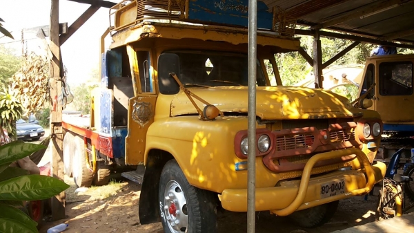 **650,000 บ.ต่อรอง**ขายแพ็คคู่ แบคโฮ KOMATSU PC120-2 ปั้มเดิม เครื่องISUZU 165 เครื่องแน่นแห้งดีแรง ไม่เยิ้ม ปั้มดีแน่น บูมอาร์มสวยไม่ปะไม่ดาม ช่วงล่างใหญ่ดี เอวใหญ่แน่นดีไม่แตก บูท โรลเลอร์ ใบแทรก สภาพดี โซ่หนาดี ระบบไฟทำใหม่ บอดี้ดีสีสันดี พร้อมใช้ พร้อ **650,000 บ.ต่อรอง**ขายแพ็คคู่ แบคโฮ KOMATSU PC120-2 ปั้มเดิม เครื่องISUZU 165 เครื่องแน่นแห้งดีแรง ไม่เยิ้ม ปั้มดีแน่น บูมอาร์มสวยไม่ปะไม่ดาม ช่วงล่างใหญ่ดี เอวใหญ่แน่นดีไม่แตก บูท โรลเลอร์ ใบแทรก สภาพดี โซ่หนาดี ระบบไฟทำใหม่ บอดี้ดีสีสันดี พร้อมใช้ พร้อ