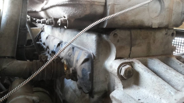 **650,000 บ.ต่อรอง**ขายแพ็คคู่ แบคโฮ KOMATSU PC120-2 ปั้มเดิม เครื่องISUZU 165 เครื่องแน่นแห้งดีแรง ไม่เยิ้ม ปั้มดีแน่น บูมอาร์มสวยไม่ปะไม่ดาม ช่วงล่างใหญ่ดี เอวใหญ่แน่นดีไม่แตก บูท โรลเลอร์ ใบแทรก สภาพดี โซ่หนาดี ระบบไฟทำใหม่ บอดี้ดีสีสันดี พร้อมใช้ พร้อ **650,000 บ.ต่อรอง**ขายแพ็คคู่ แบคโฮ KOMATSU PC120-2 ปั้มเดิม เครื่องISUZU 165 เครื่องแน่นแห้งดีแรง ไม่เยิ้ม ปั้มดีแน่น บูมอาร์มสวยไม่ปะไม่ดาม ช่วงล่างใหญ่ดี เอวใหญ่แน่นดีไม่แตก บูท โรลเลอร์ ใบแทรก สภาพดี โซ่หนาดี ระบบไฟทำใหม่ บอดี้ดีสีสันดี พร้อมใช้ พร้อ