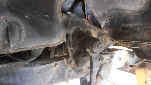 **650,000 บ.ต่อรอง**ขายแพ็คคู่ แบคโฮ KOMATSU PC120-2 ปั้มเดิม เครื่องISUZU 165 เครื่องแน่นแห้งดีแรง ไม่เยิ้ม ปั้มดีแน่น บูมอาร์มสวยไม่ปะไม่ดาม ช่วงล่างใหญ่ดี เอวใหญ่แน่นดีไม่แตก บูท โรลเลอร์ ใบแทรก สภาพดี โซ่หนาดี ระบบไฟทำใหม่ บอดี้ดีสีสันดี พร้อมใช้ พร้อ **650,000 บ.ต่อรอง**ขายแพ็คคู่ แบคโฮ KOMATSU PC120-2 ปั้มเดิม เครื่องISUZU 165 เครื่องแน่นแห้งดีแรง ไม่เยิ้ม ปั้มดีแน่น บูมอาร์มสวยไม่ปะไม่ดาม ช่วงล่างใหญ่ดี เอวใหญ่แน่นดีไม่แตก บูท โรลเลอร์ ใบแทรก สภาพดี โซ่หนาดี ระบบไฟทำใหม่ บอดี้ดีสีสันดี พร้อมใช้ พร้อ