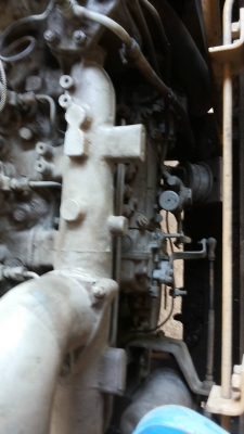 **650,000 บ.ต่อรอง**ขายแพ็คคู่ แบคโฮ KOMATSU PC120-2 ปั้มเดิม เครื่องISUZU 165 เครื่องแน่นแห้งดีแรง ไม่เยิ้ม ปั้มดีแน่น บูมอาร์มสวยไม่ปะไม่ดาม ช่วงล่างใหญ่ดี เอวใหญ่แน่นดีไม่แตก บูท โรลเลอร์ ใบแทรก สภาพดี โซ่หนาดี ระบบไฟทำใหม่ บอดี้ดีสีสันดี พร้อมใช้ พร้อ **650,000 บ.ต่อรอง**ขายแพ็คคู่ แบคโฮ KOMATSU PC120-2 ปั้มเดิม เครื่องISUZU 165 เครื่องแน่นแห้งดีแรง ไม่เยิ้ม ปั้มดีแน่น บูมอาร์มสวยไม่ปะไม่ดาม ช่วงล่างใหญ่ดี เอวใหญ่แน่นดีไม่แตก บูท โรลเลอร์ ใบแทรก สภาพดี โซ่หนาดี ระบบไฟทำใหม่ บอดี้ดีสีสันดี พร้อมใช้ พร้อ