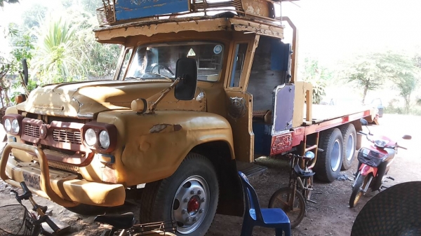 **650,000 บ.ต่อรอง**ขายแพ็คคู่ แบคโฮ KOMATSU PC120-2 ปั้มเดิม เครื่องISUZU 165 เครื่องแน่นแห้งดีแรง ไม่เยิ้ม ปั้มดีแน่น บูมอาร์มสวยไม่ปะไม่ดาม ช่วงล่างใหญ่ดี เอวใหญ่แน่นดีไม่แตก บูท โรลเลอร์ ใบแทรก สภาพดี โซ่หนาดี ระบบไฟทำใหม่ บอดี้ดีสีสันดี พร้อมใช้ พร้อ **650,000 บ.ต่อรอง**ขายแพ็คคู่ แบคโฮ KOMATSU PC120-2 ปั้มเดิม เครื่องISUZU 165 เครื่องแน่นแห้งดีแรง ไม่เยิ้ม ปั้มดีแน่น บูมอาร์มสวยไม่ปะไม่ดาม ช่วงล่างใหญ่ดี เอวใหญ่แน่นดีไม่แตก บูท โรลเลอร์ ใบแทรก สภาพดี โซ่หนาดี ระบบไฟทำใหม่ บอดี้ดีสีสันดี พร้อมใช้ พร้อ