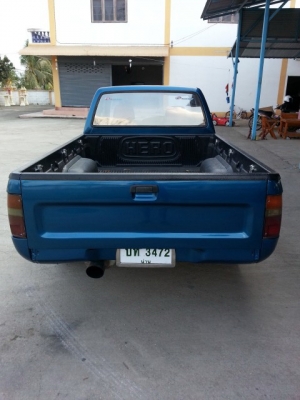 mighty x ปี 97 สภาพนางฟ้า 169000