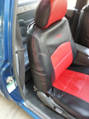 mighty x ปี 97 สภาพนางฟ้า 169000