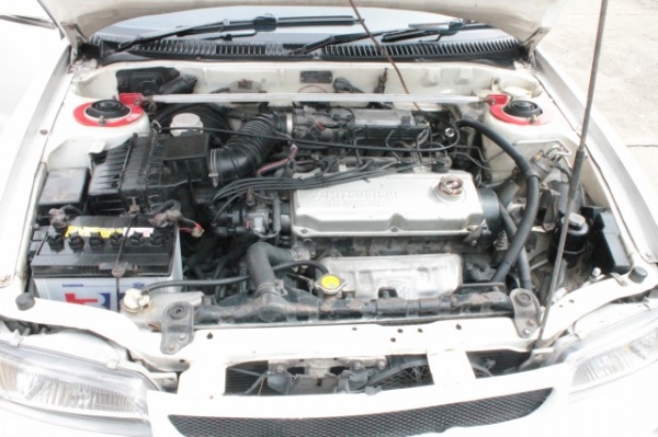 ขายE carตัวนอกแต่ง evo 3 แท้ทั้งคัน ทะเบียนประมูล 180,000 ต่อลองได้ ขายE carตัวนอกแต่ง evo 3 แท้ทั้งคัน ทะเบียนประมูล 180,000 ต่อลองได้