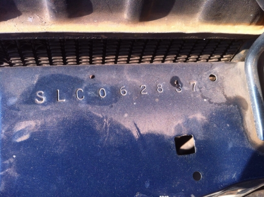 NISSAN BIG M 1.6Z กินแกส ปี39 จอโค้ง NISSAN BIG M 1.6Z กินแกส ปี39 จอโค้ง