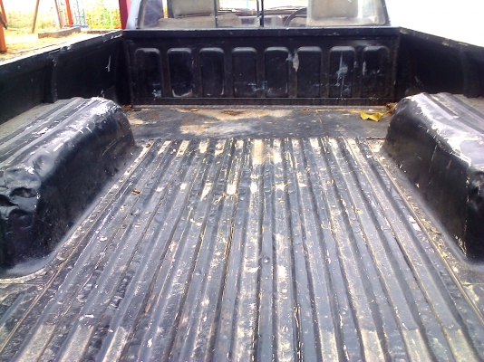 ขายรถกะบะ.มิตซู.เฉินหลง ราคา44,000.บ""ต่อรอง""ทะเบียนพร้อมโอน ภาษี.ธ.ค.57ไฟน้าเปลี่ยนให้ครับ