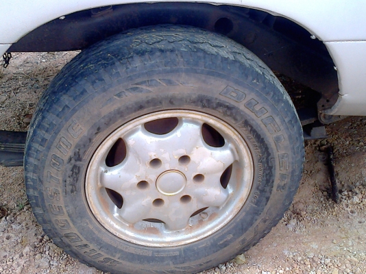 ขายรถกะบะ.มิตซู.เฉินหลง ราคา44,000.บ""ต่อรอง""ทะเบียนพร้อมโอน ภาษี.ธ.ค.57ไฟน้าเปลี่ยนให้ครับ