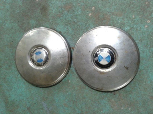 ขาย max กะทะล้อ ขอบ 14 -15ใช้กับ ฺBenz w 108 w123 w115 หลายรุ้น