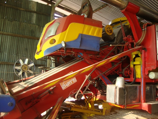 เทรลเลอร์